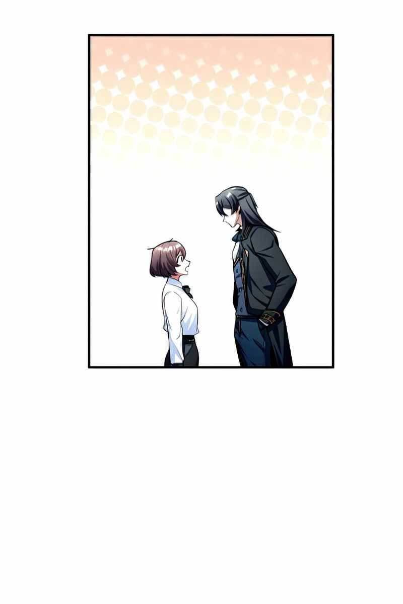 đọc truyện Giáo Sư Gián Điệp Chương 29 ảnh 45 tại Thiên Thai Truyện