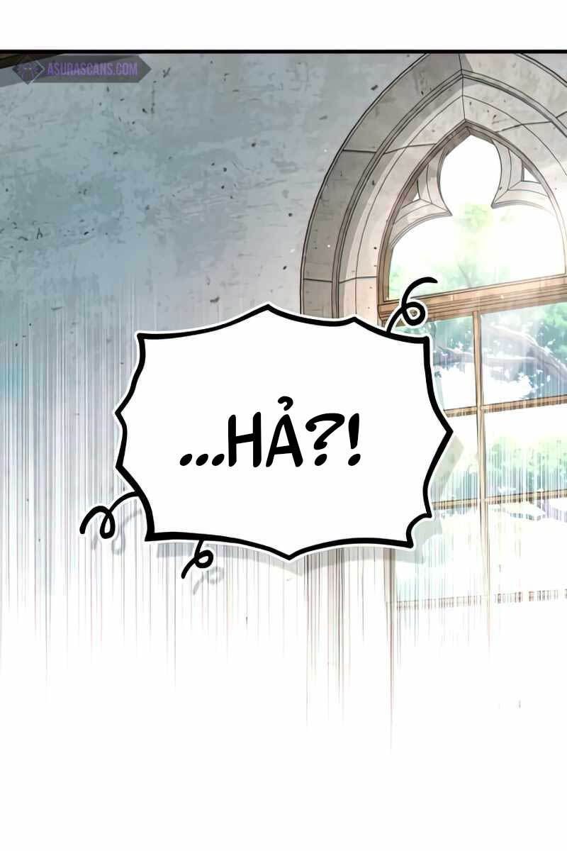 đọc truyện Giáo Sư Gián Điệp Chương 29 ảnh 46 tại Thiên Thai Truyện