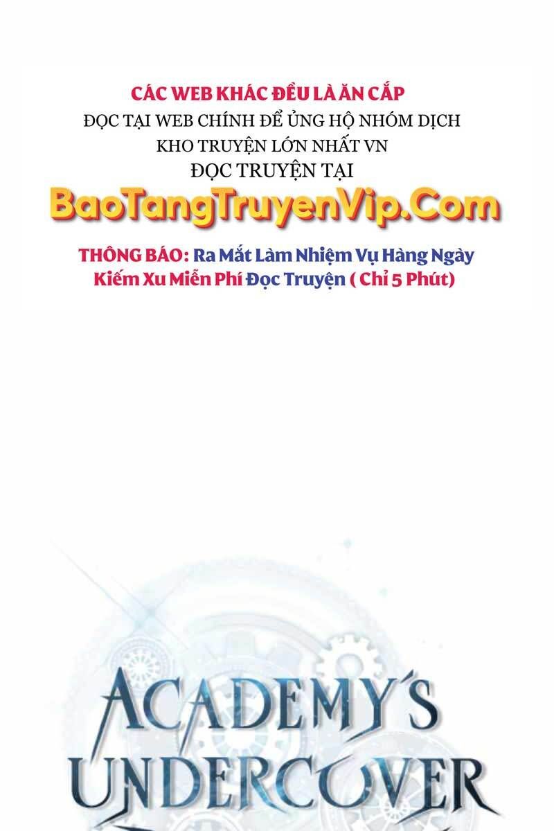 đọc truyện Giáo Sư Gián Điệp Chương 29 ảnh 47 tại Thiên Thai Truyện