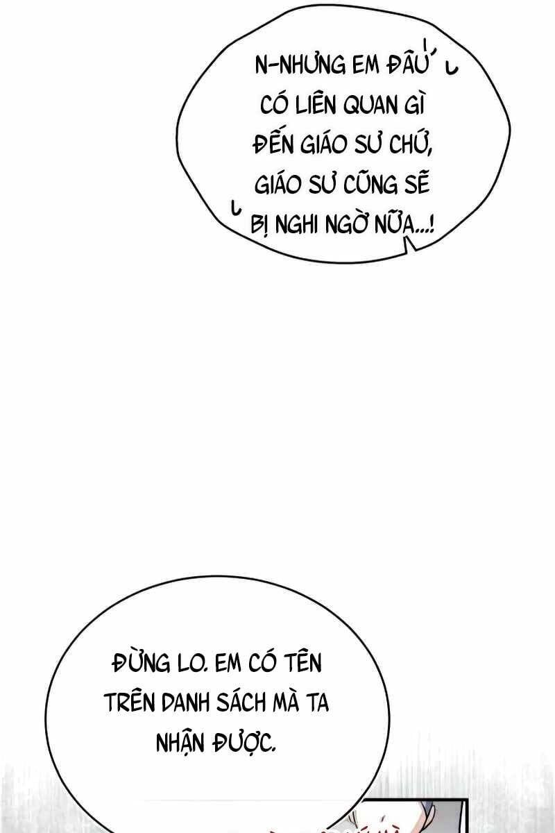 đọc truyện Giáo Sư Gián Điệp Chương 29 ảnh 51 tại Thiên Thai Truyện