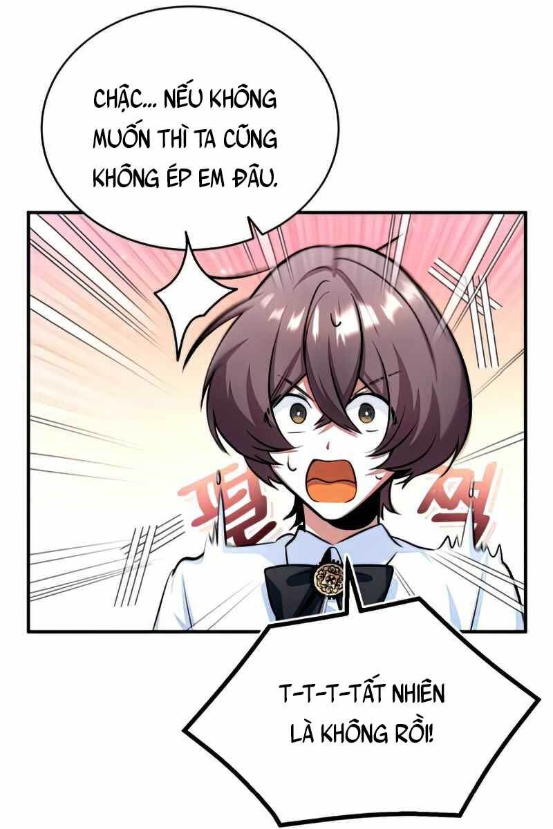 đọc truyện Giáo Sư Gián Điệp Chương 29 ảnh 53 tại Thiên Thai Truyện