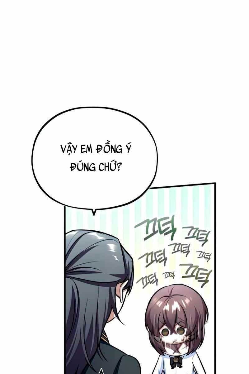 đọc truyện Giáo Sư Gián Điệp Chương 29 ảnh 54 tại Thiên Thai Truyện