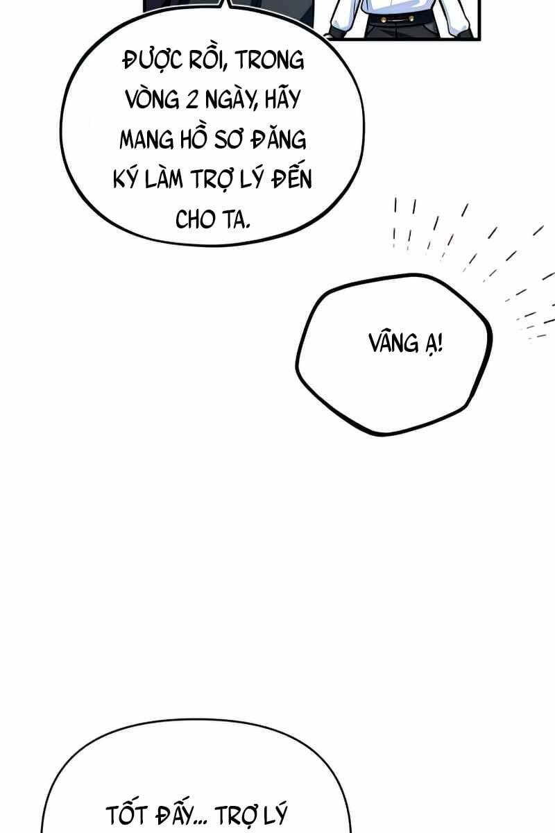 đọc truyện Giáo Sư Gián Điệp Chương 29 ảnh 55 tại Thiên Thai Truyện