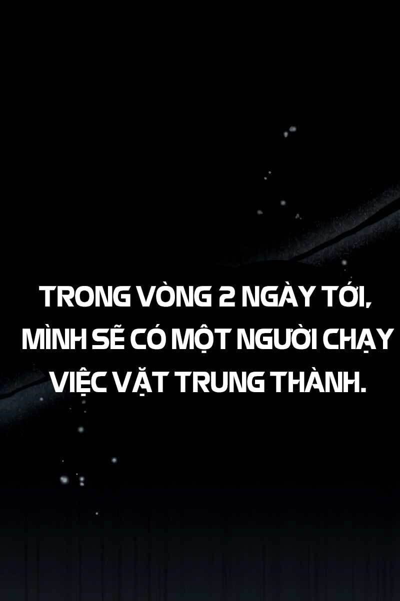 đọc truyện Giáo Sư Gián Điệp Chương 29 ảnh 57 tại Thiên Thai Truyện
