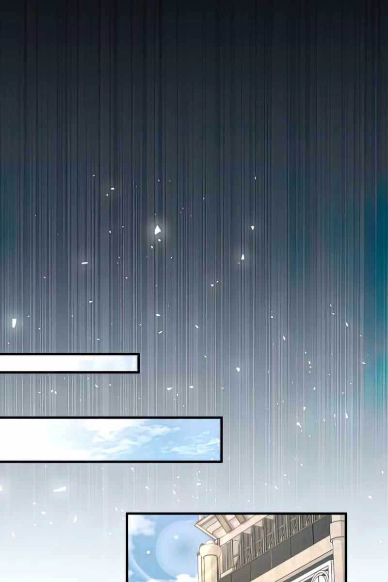 đọc truyện Giáo Sư Gián Điệp Chương 29 ảnh 58 tại Thiên Thai Truyện