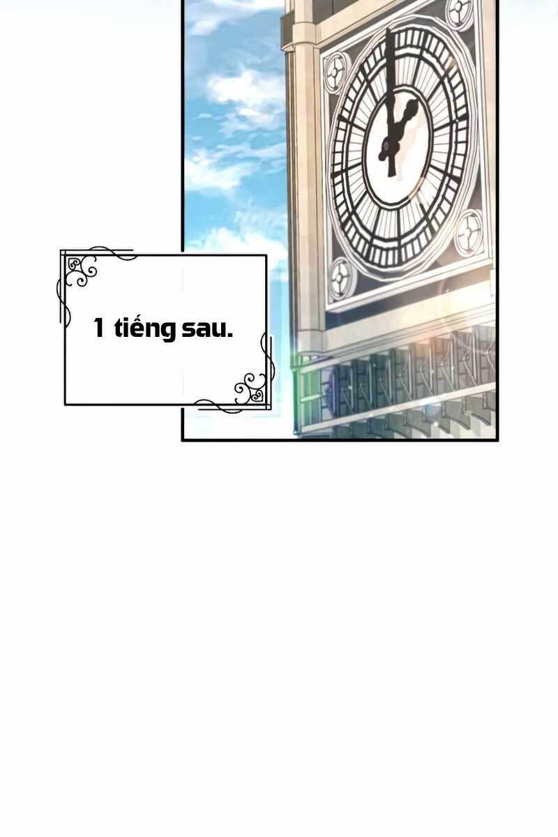 đọc truyện Giáo Sư Gián Điệp Chương 29 ảnh 59 tại Thiên Thai Truyện