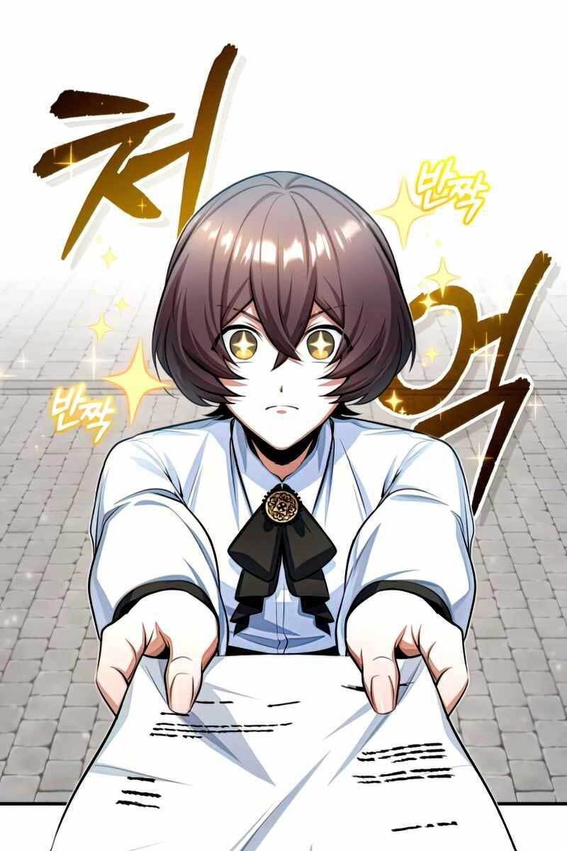 đọc truyện Giáo Sư Gián Điệp Chương 29 ảnh 60 tại Thiên Thai Truyện