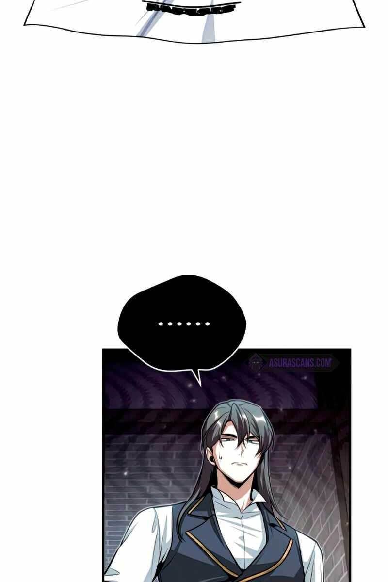 đọc truyện Giáo Sư Gián Điệp Chương 29 ảnh 61 tại Thiên Thai Truyện