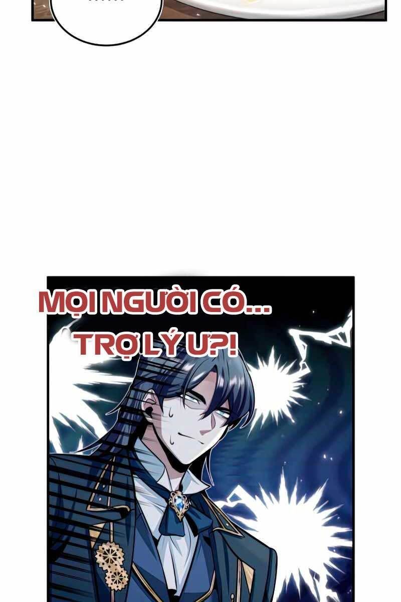 đọc truyện Giáo Sư Gián Điệp Chương 29 ảnh 8 tại Thiên Thai Truyện