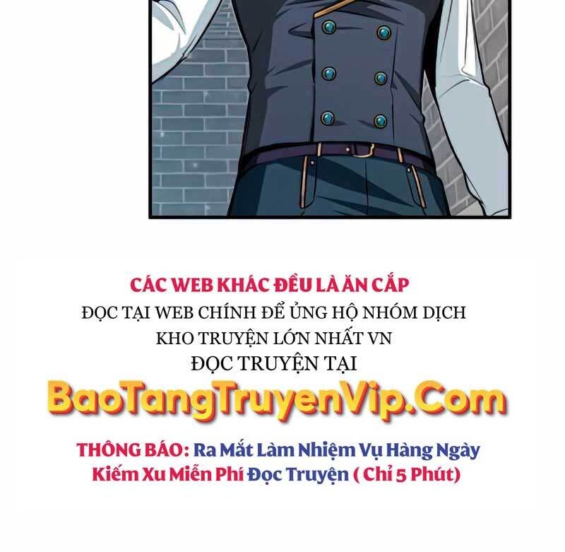 đọc truyện Giáo Sư Gián Điệp Chương 29 ảnh 62 tại Thiên Thai Truyện