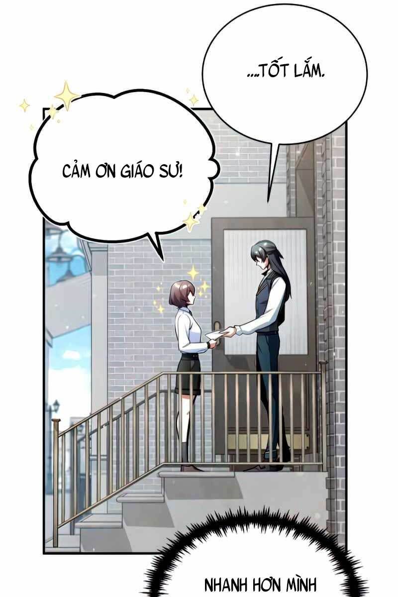 đọc truyện Giáo Sư Gián Điệp Chương 29 ảnh 63 tại Thiên Thai Truyện