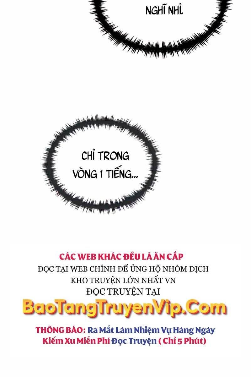 đọc truyện Giáo Sư Gián Điệp Chương 29 ảnh 64 tại Thiên Thai Truyện