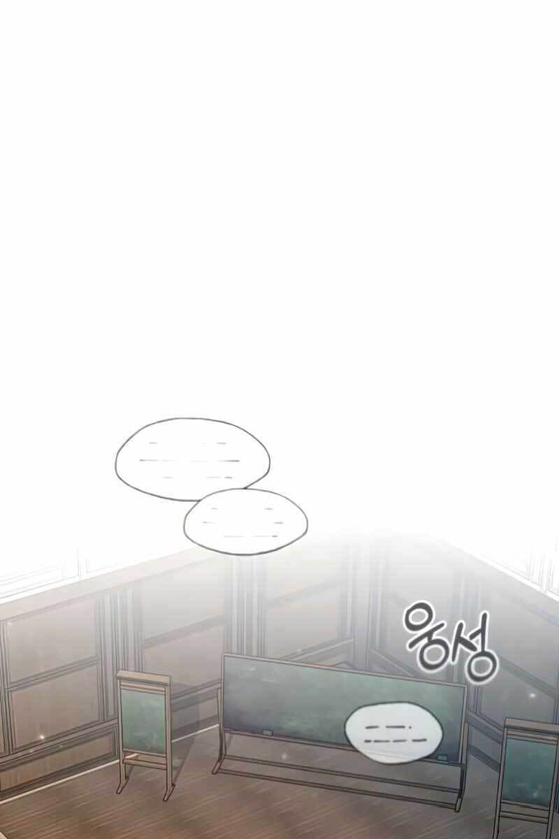 đọc truyện Giáo Sư Gián Điệp Chương 29 ảnh 65 tại Thiên Thai Truyện