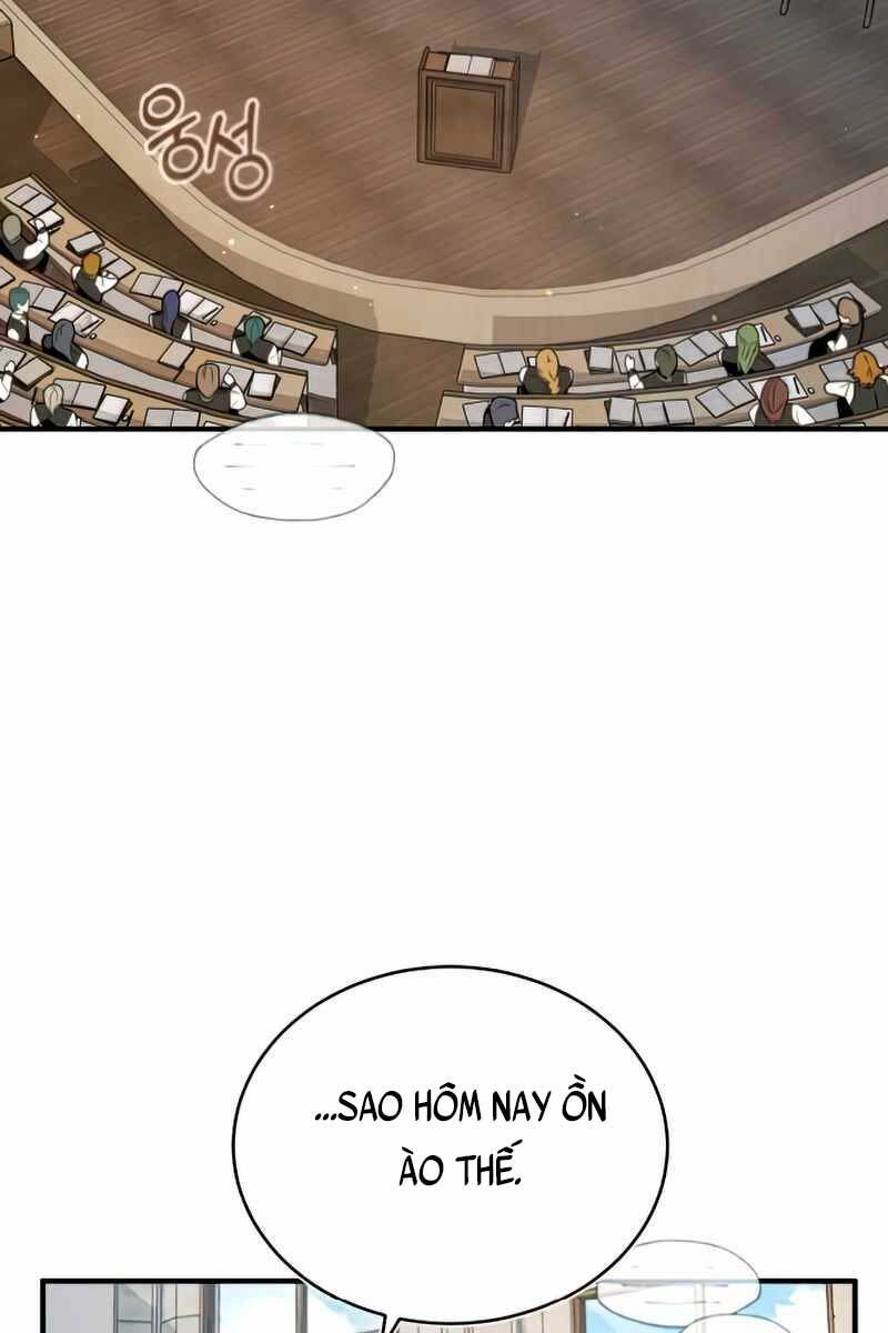 đọc truyện Giáo Sư Gián Điệp Chương 29 ảnh 66 tại Thiên Thai Truyện