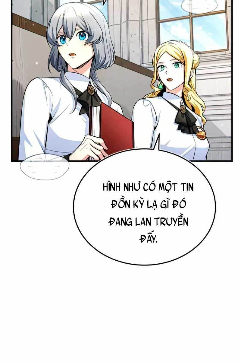 đọc truyện Giáo Sư Gián Điệp Chương 29 ảnh 67 tại Thiên Thai Truyện