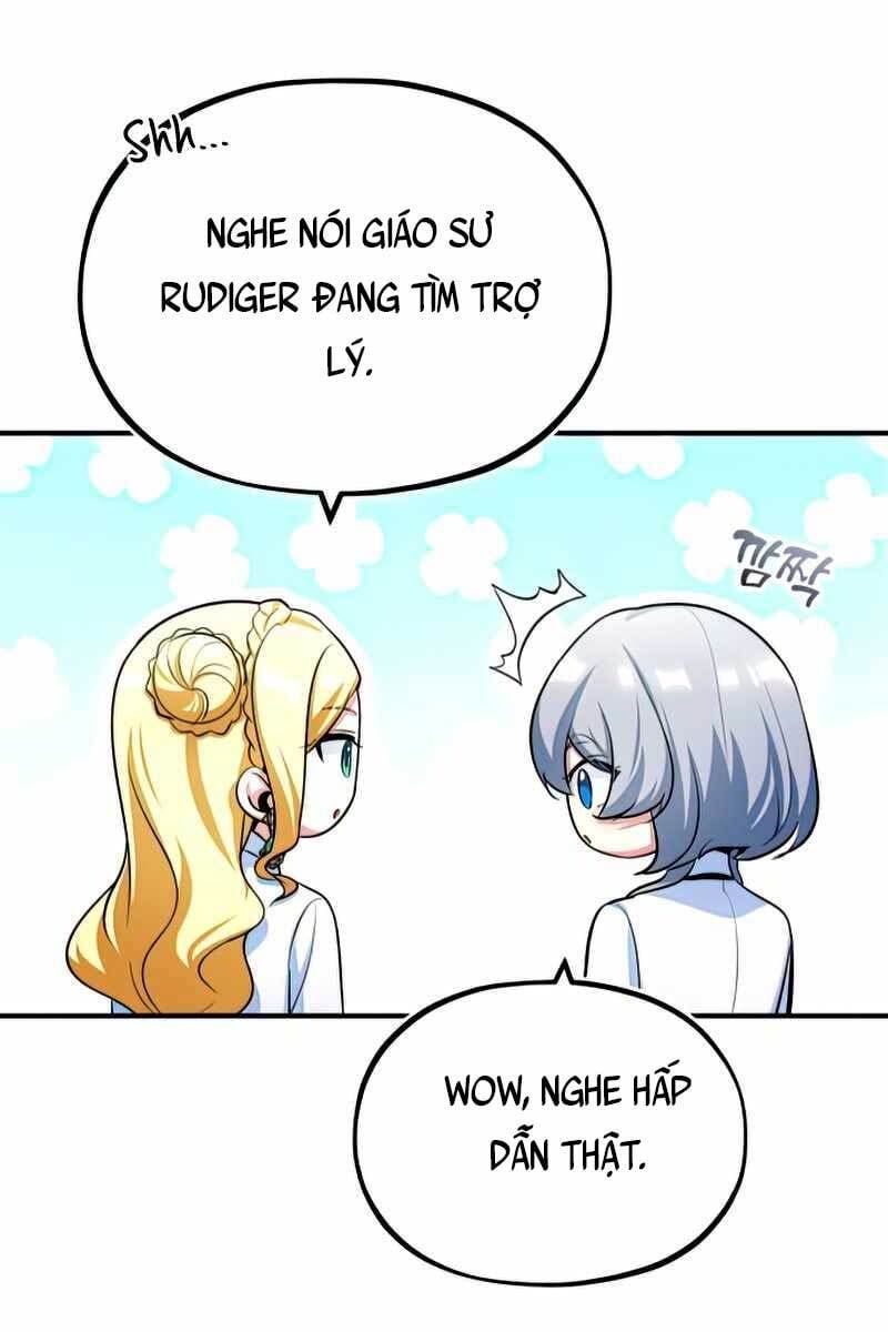 đọc truyện Giáo Sư Gián Điệp Chương 29 ảnh 68 tại Thiên Thai Truyện