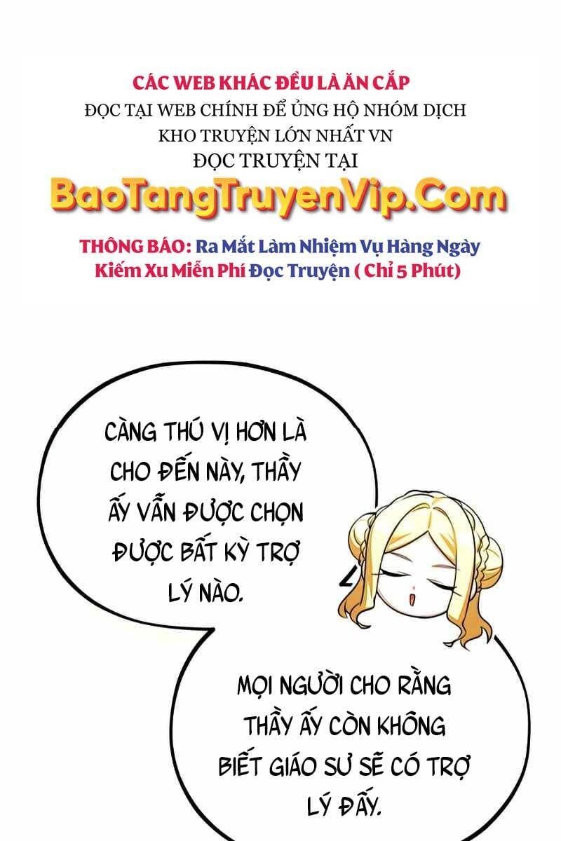 đọc truyện Giáo Sư Gián Điệp Chương 29 ảnh 69 tại Thiên Thai Truyện