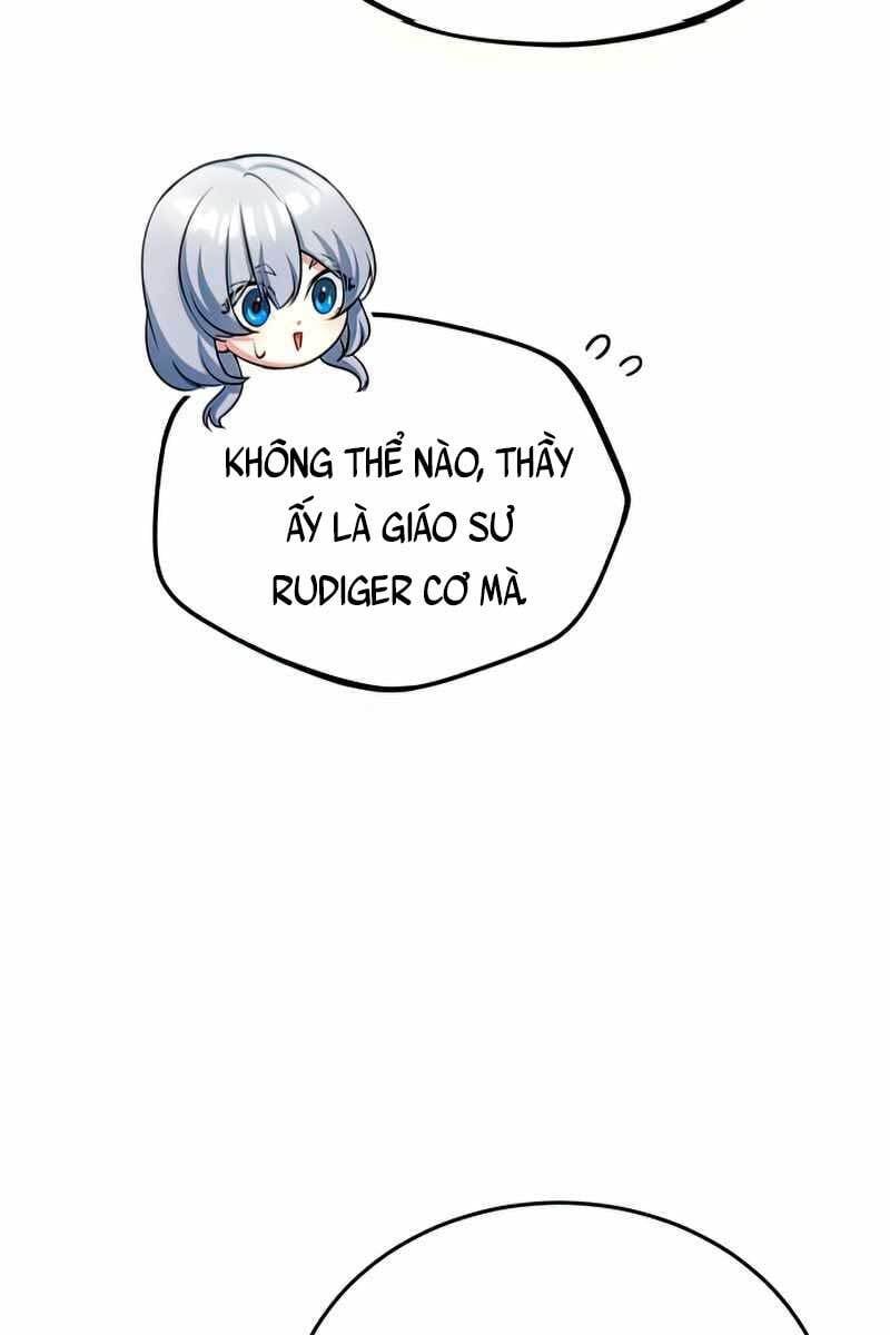 đọc truyện Giáo Sư Gián Điệp Chương 29 ảnh 70 tại Thiên Thai Truyện