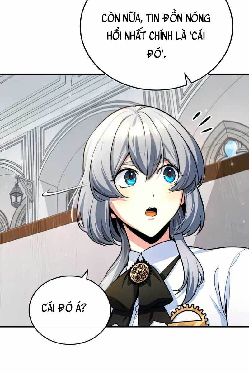 đọc truyện Giáo Sư Gián Điệp Chương 29 ảnh 71 tại Thiên Thai Truyện