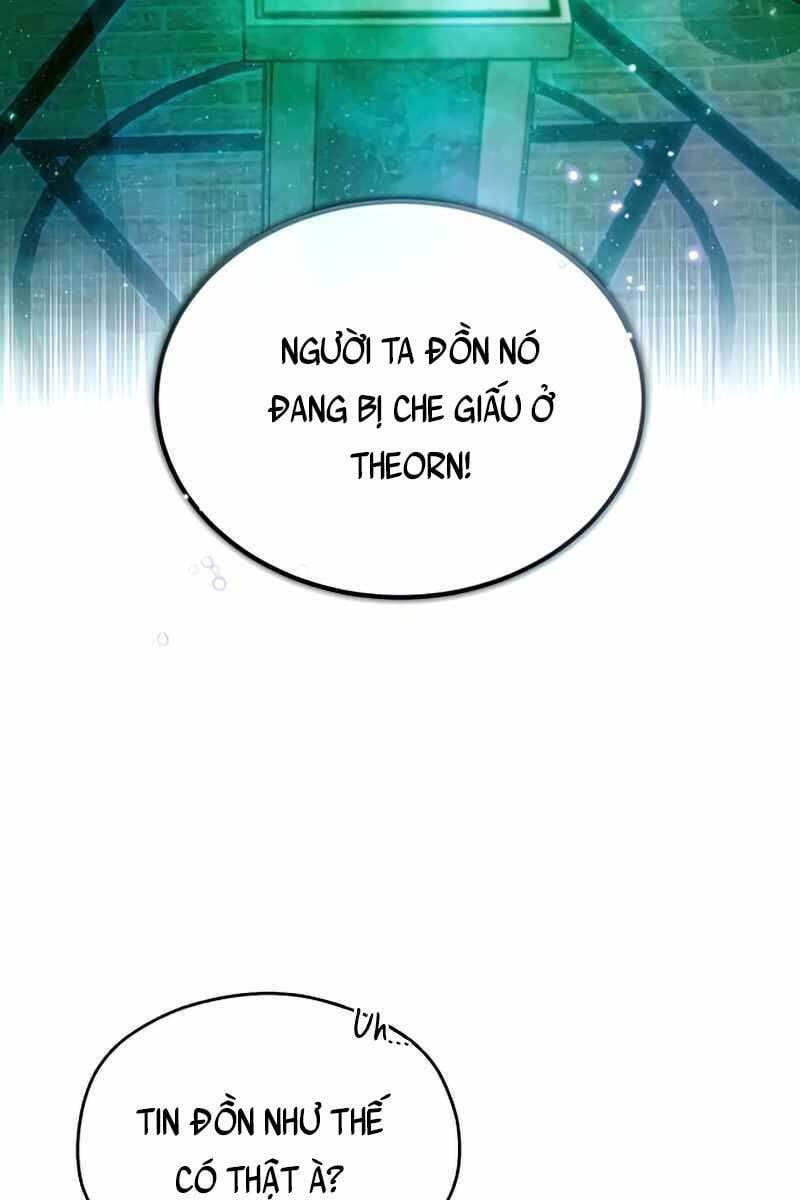 đọc truyện Giáo Sư Gián Điệp Chương 29 ảnh 73 tại Thiên Thai Truyện