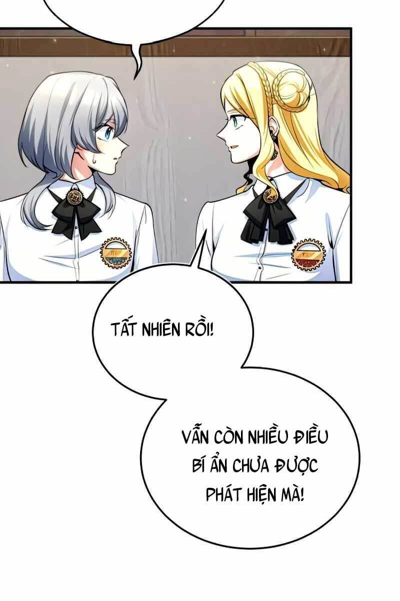 đọc truyện Giáo Sư Gián Điệp Chương 29 ảnh 74 tại Thiên Thai Truyện