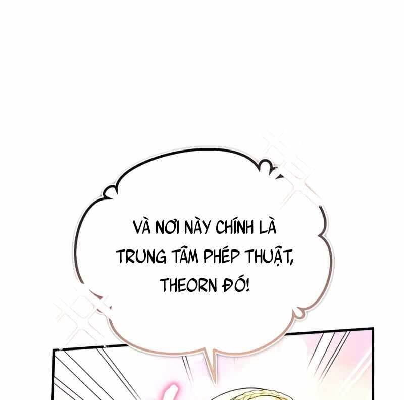 đọc truyện Giáo Sư Gián Điệp Chương 29 ảnh 75 tại Thiên Thai Truyện