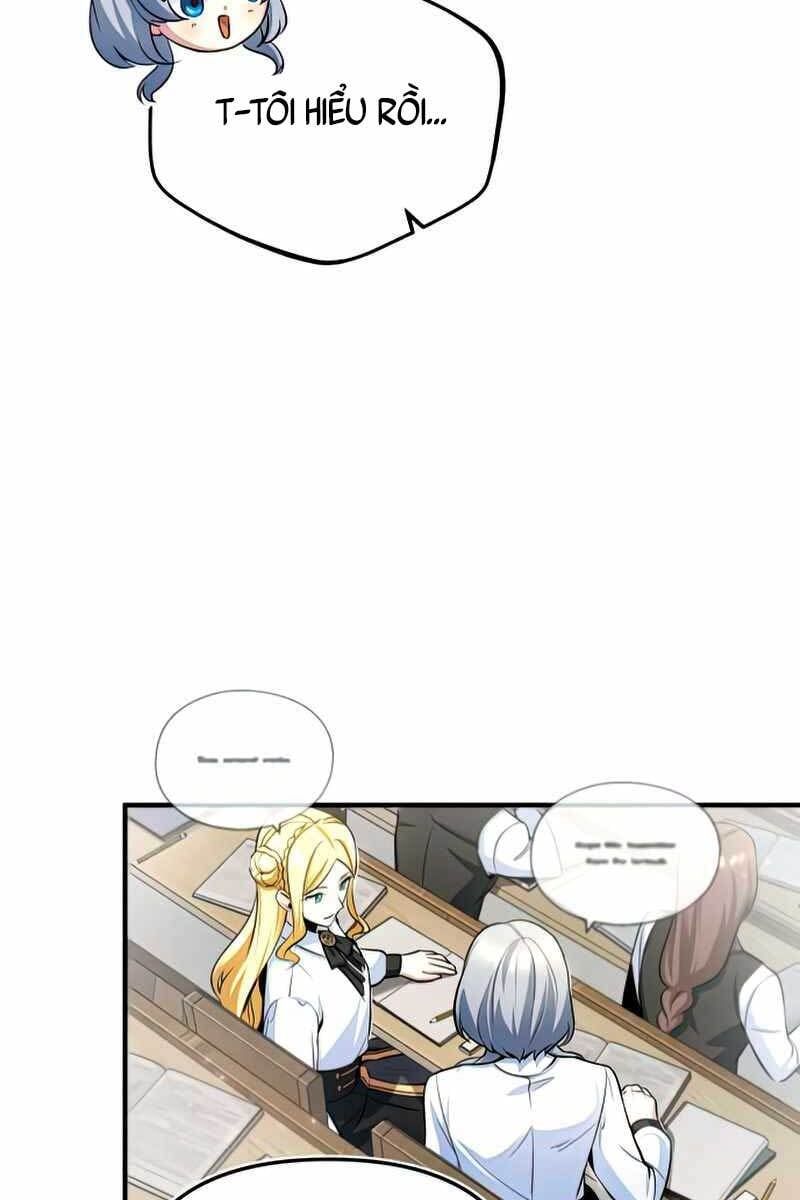 đọc truyện Giáo Sư Gián Điệp Chương 29 ảnh 77 tại Thiên Thai Truyện