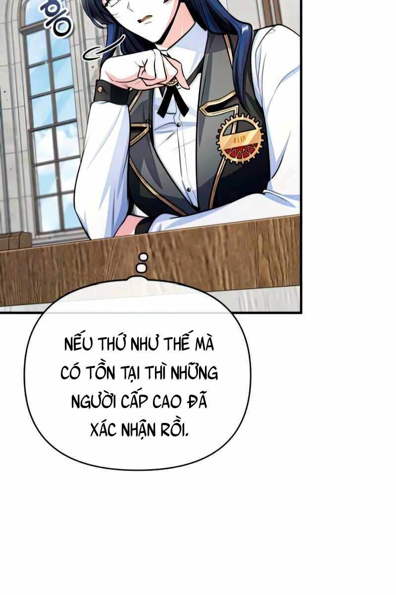 đọc truyện Giáo Sư Gián Điệp Chương 29 ảnh 79 tại Thiên Thai Truyện