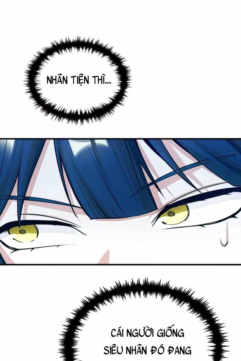 đọc truyện Giáo Sư Gián Điệp Chương 29 ảnh 80 tại Thiên Thai Truyện