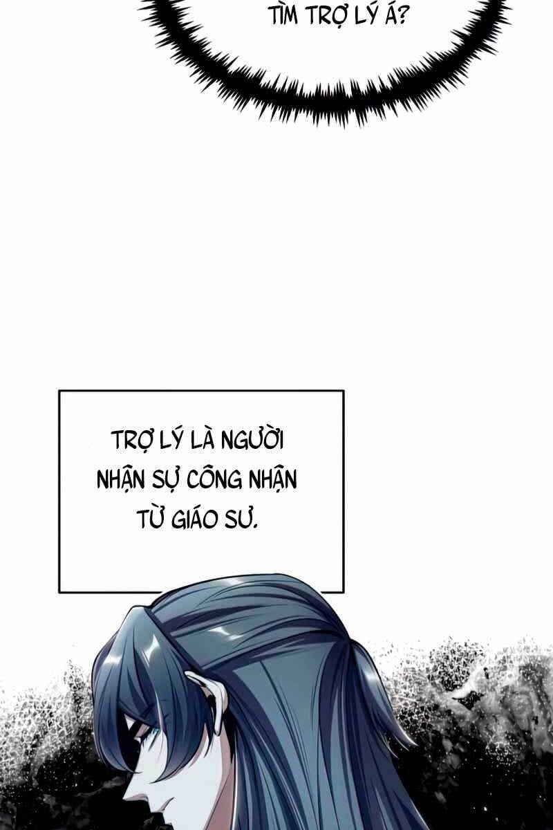 đọc truyện Giáo Sư Gián Điệp Chương 29 ảnh 81 tại Thiên Thai Truyện