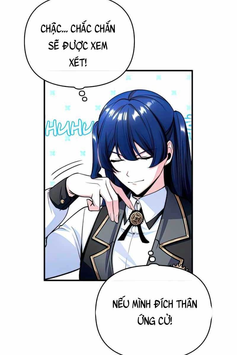 đọc truyện Giáo Sư Gián Điệp Chương 29 ảnh 83 tại Thiên Thai Truyện