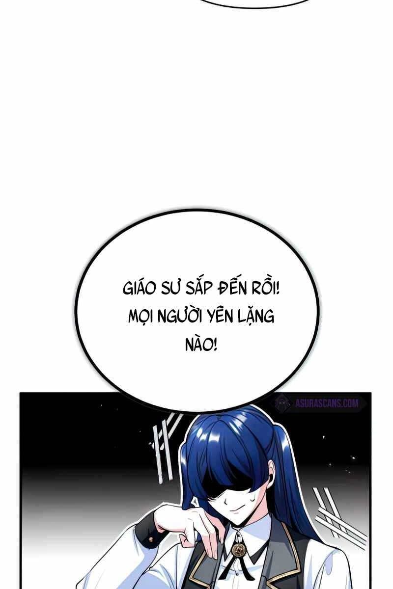 đọc truyện Giáo Sư Gián Điệp Chương 29 ảnh 84 tại Thiên Thai Truyện