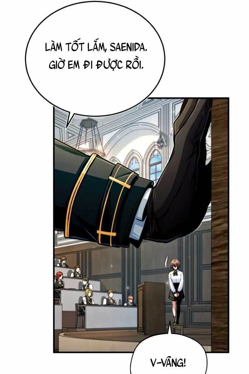 đọc truyện Giáo Sư Gián Điệp Chương 29 ảnh 89 tại Thiên Thai Truyện