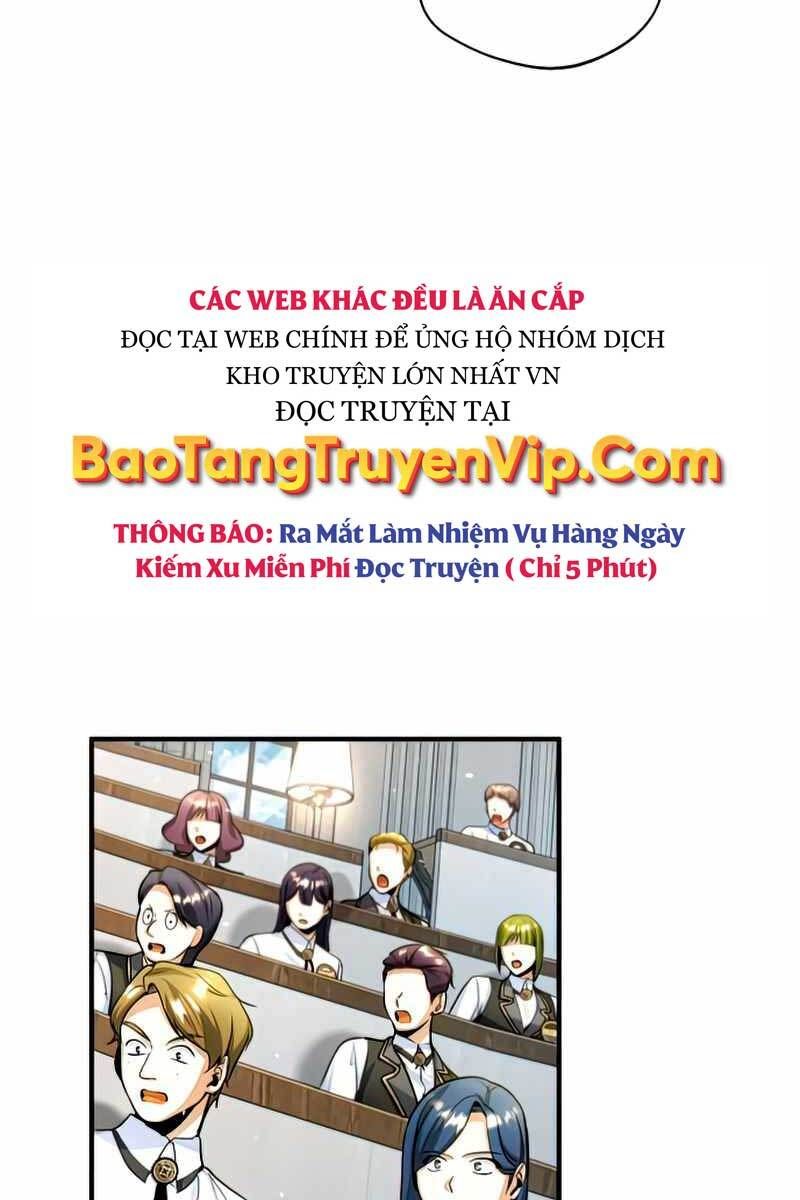 đọc truyện Giáo Sư Gián Điệp Chương 29 ảnh 90 tại Thiên Thai Truyện