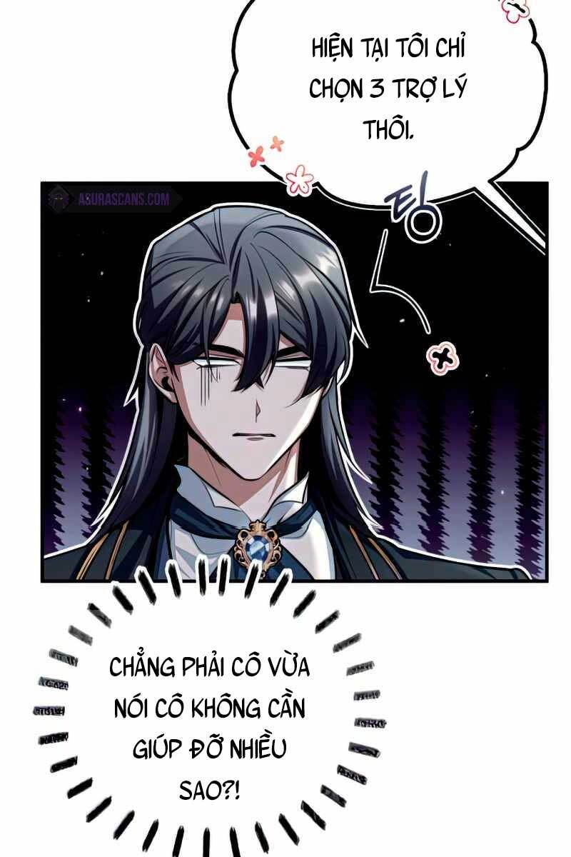 đọc truyện Giáo Sư Gián Điệp Chương 29 ảnh 11 tại Thiên Thai Truyện