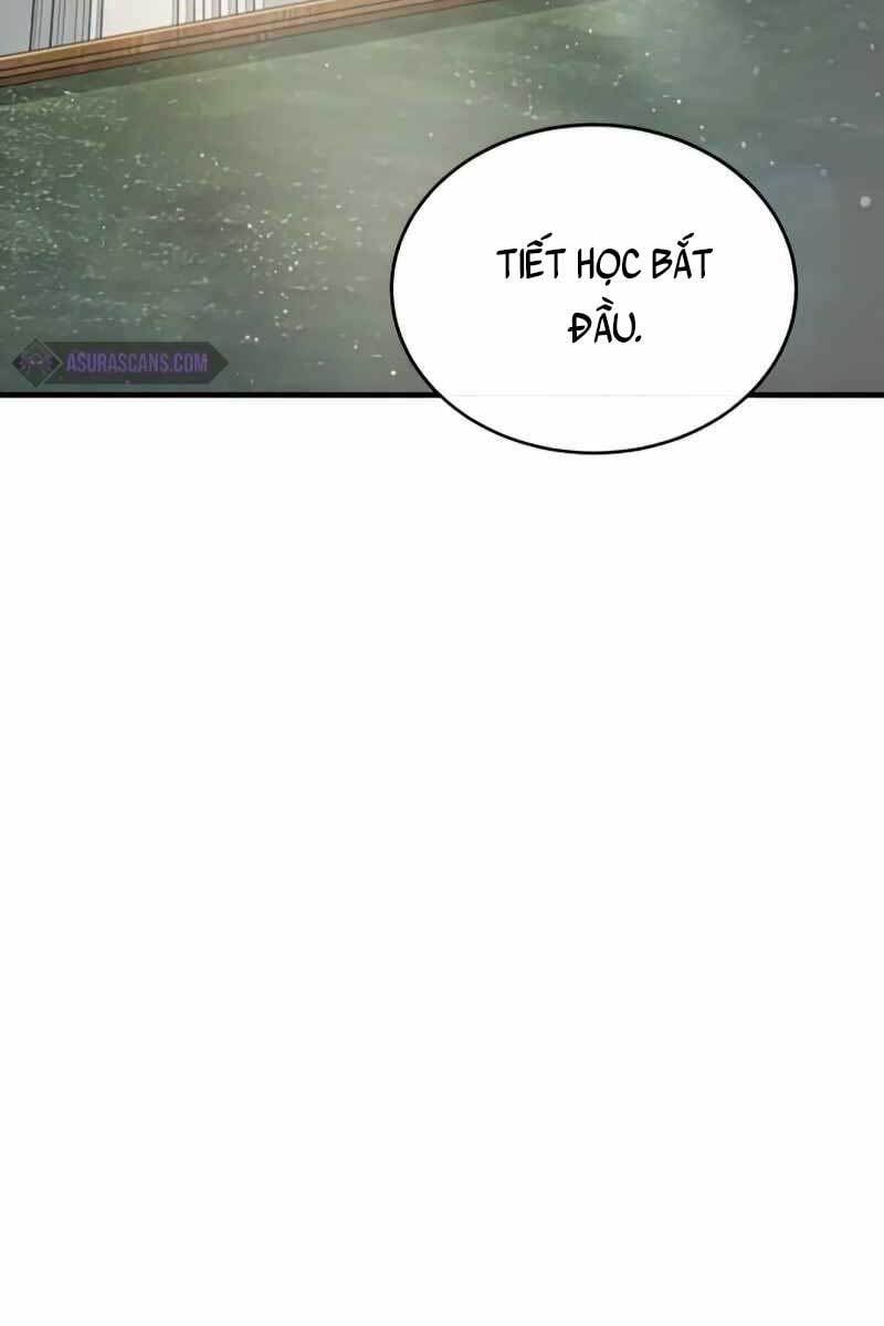 đọc truyện Giáo Sư Gián Điệp Chương 29 ảnh 92 tại Thiên Thai Truyện