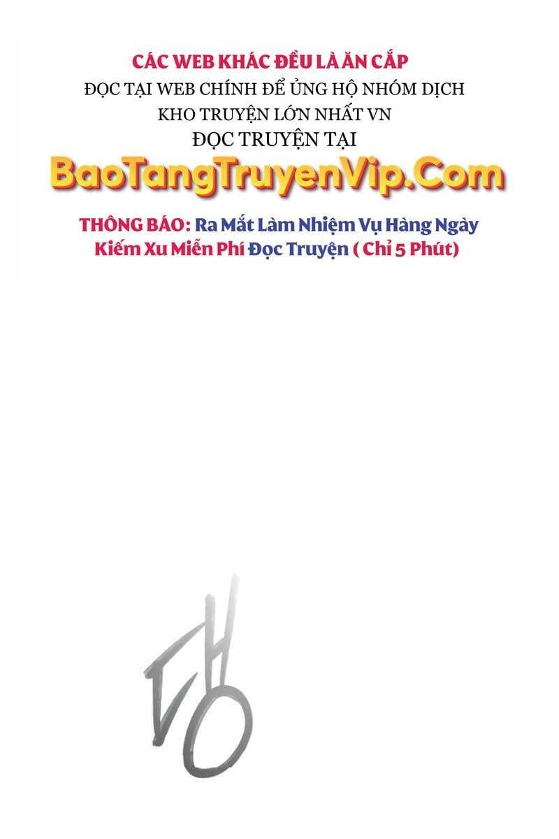 đọc truyện Giáo Sư Gián Điệp Chương 29 ảnh 93 tại Thiên Thai Truyện