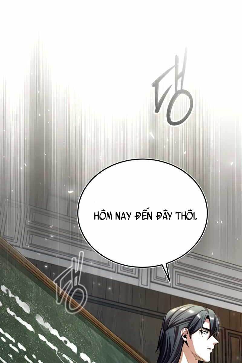 đọc truyện Giáo Sư Gián Điệp Chương 29 ảnh 94 tại Thiên Thai Truyện