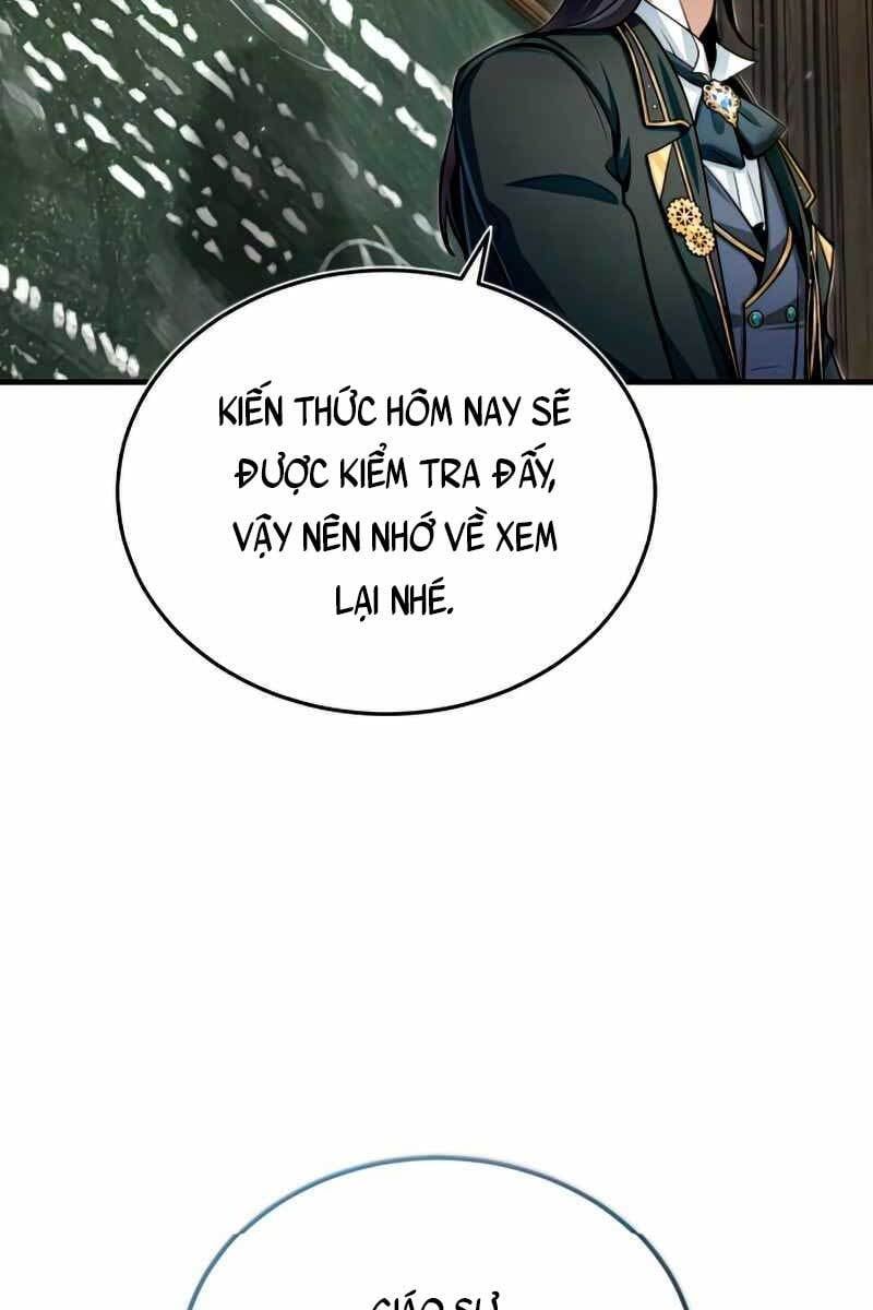 đọc truyện Giáo Sư Gián Điệp Chương 29 ảnh 95 tại Thiên Thai Truyện