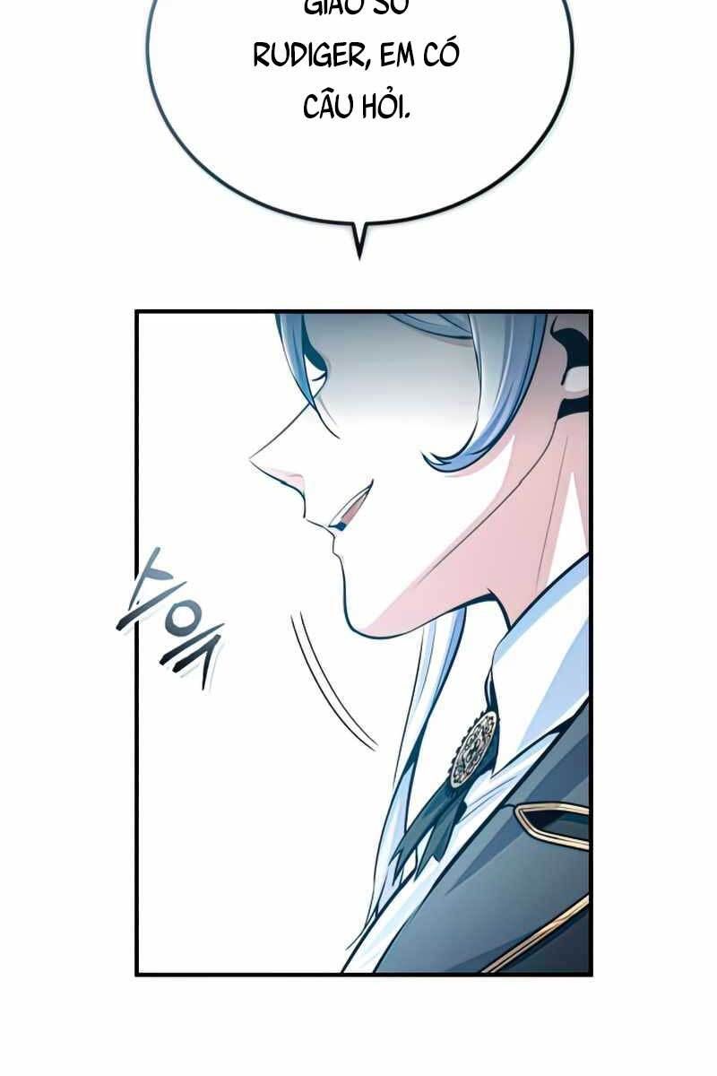 đọc truyện Giáo Sư Gián Điệp Chương 29 ảnh 96 tại Thiên Thai Truyện