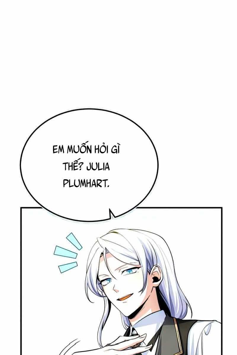 đọc truyện Giáo Sư Gián Điệp Chương 29 ảnh 97 tại Thiên Thai Truyện