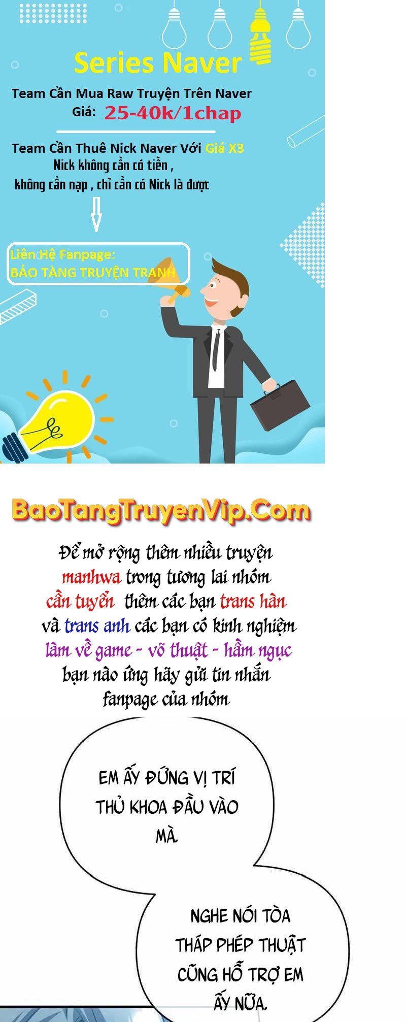 đọc truyện Giáo Sư Gián Điệp Chương 29 ảnh 99 tại Thiên Thai Truyện