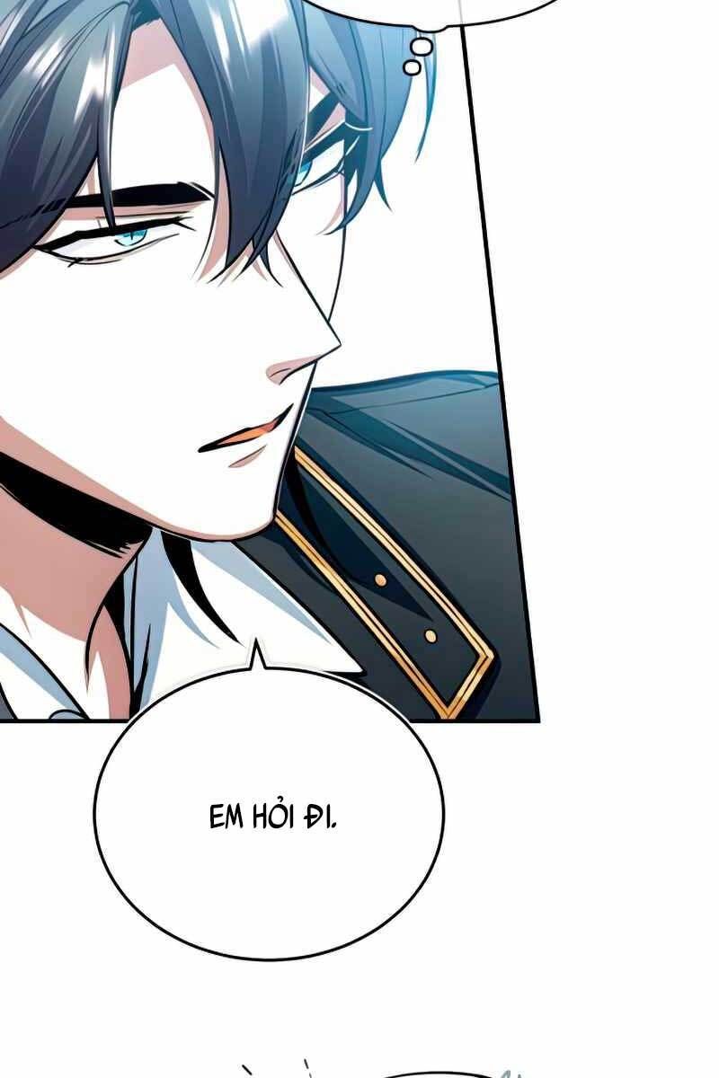 đọc truyện Giáo Sư Gián Điệp Chương 29 ảnh 100 tại Thiên Thai Truyện