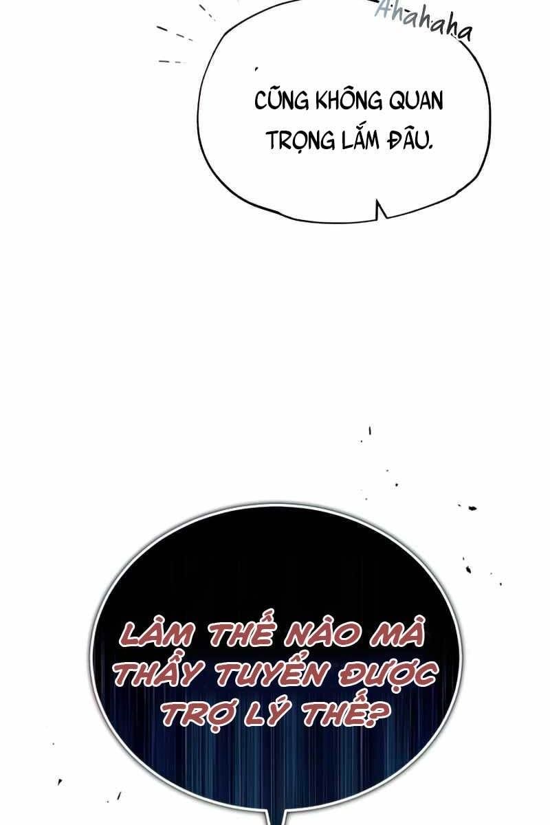 đọc truyện Giáo Sư Gián Điệp Chương 29 ảnh 101 tại Thiên Thai Truyện