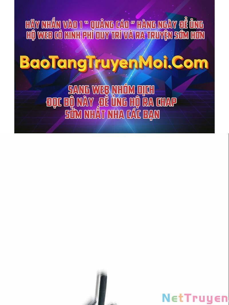 đọc truyện Giáo Sư Gián Điệp Chương 3 ảnh 3 tại Thiên Thai Truyện