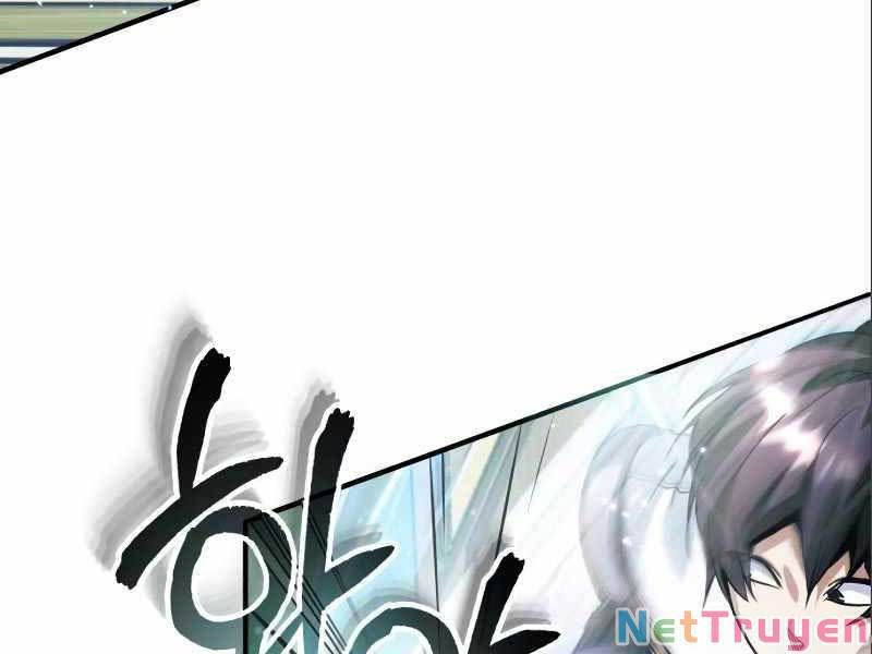 đọc truyện Giáo Sư Gián Điệp Chương 3 ảnh 12 tại Thiên Thai Truyện