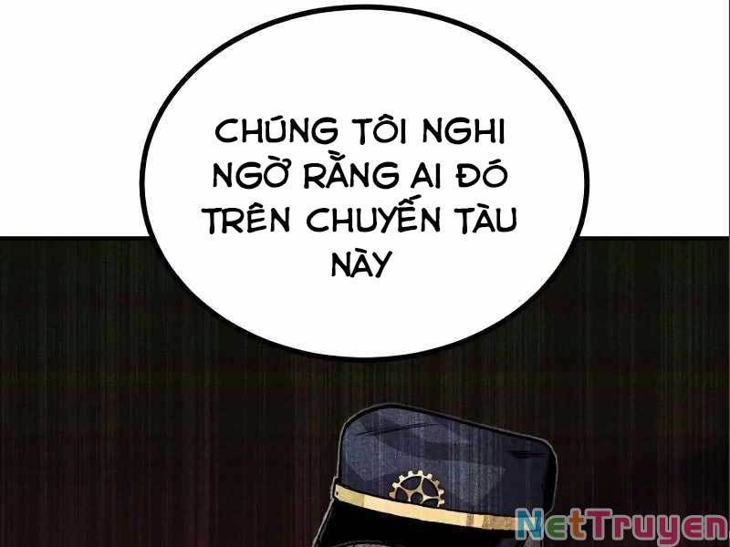 đọc truyện Giáo Sư Gián Điệp Chương 3 ảnh 102 tại Thiên Thai Truyện
