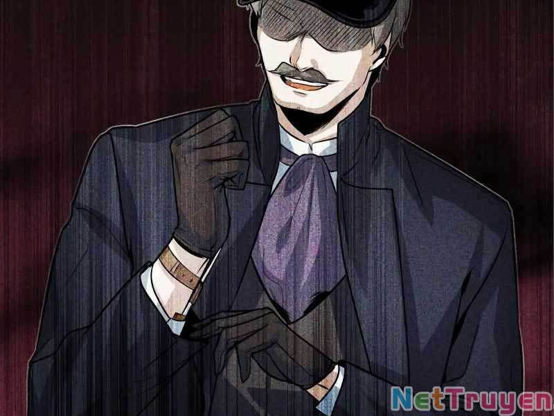 đọc truyện Giáo Sư Gián Điệp Chương 3 ảnh 103 tại Thiên Thai Truyện