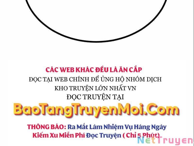 đọc truyện Giáo Sư Gián Điệp Chương 3 ảnh 105 tại Thiên Thai Truyện