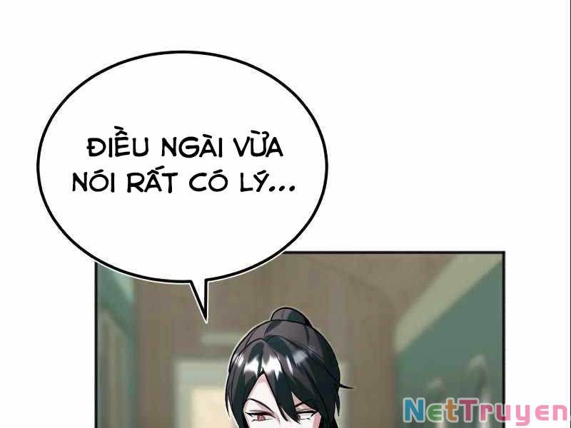 đọc truyện Giáo Sư Gián Điệp Chương 3 ảnh 106 tại Thiên Thai Truyện